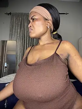 Bustygoddess32 online show from December 19, 2025, 10:56 pm