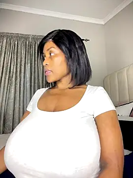 Bustygoddess32 online show from December 16, 2025, 3:11 am