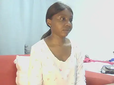 Sexxybella27 online show from May 22, 2026, 7:45 pm