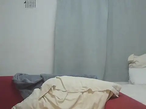 Sexxybella27 online show from January 6, 2026, 10:14 pm