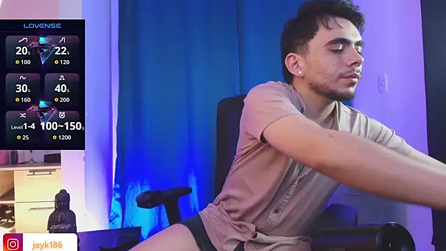 Snapshot of Jey_keler1 chatting on January 9, 2026, 12:50 am Jey keler1 online show from January 9, 2026, 12:50 am