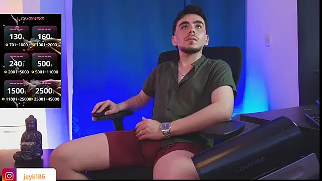 Snapshot of Jey_keler1 chatting on January 11, 2026, 2:29 am Jey keler1 online show from January 11, 2026, 2:29 am