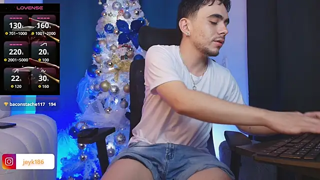 Snapshot of Jey_keler1 chatting on December 17, 2025, 2:05 am Jey keler1 online show from December 17, 2025, 2:05 am