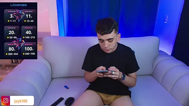 Jey keler1 online show from October 23, 2025, 2:43 am