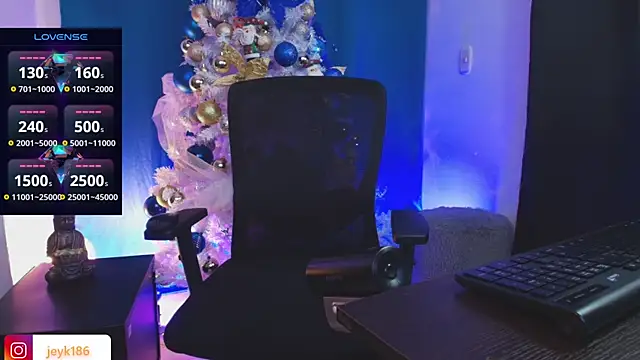 Snapshot of Jey_keler1 chatting on January 8, 2026, 1:44 am Jey keler1 online show from January 8, 2026, 1:44 am