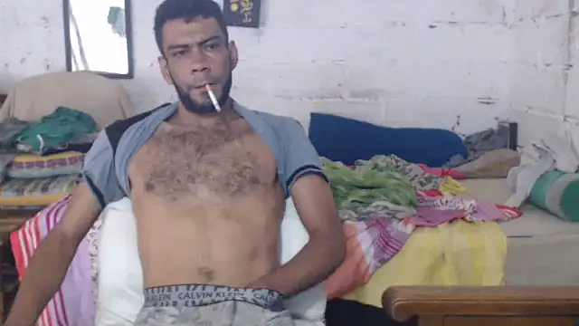 erik alexander online show from January 9, 2026, 5:42 pm