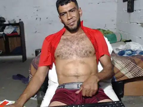 Snapshot of erik_alexander chatting on March 16, 2025, 8:54 am erik alexander online show from March 16, 2025, 8:54 am