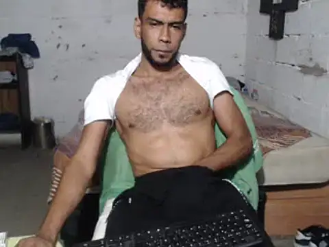 Snapshot of erik_alexander chatting on February 13, 2025, 3:29 am erik alexander online show from February 13, 2025, 3:29 am