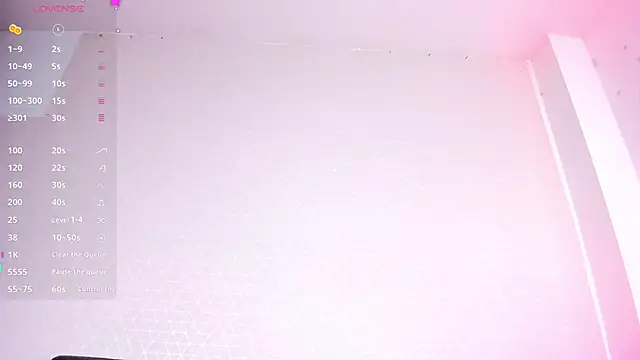 artmiaa online show from December 4, 2025, 1:54 pm