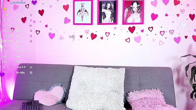 Snapshot of artmiaa chatting on March 21, 2025, 2:07 pm artmiaa online show from March 21, 2025, 2:07 pm