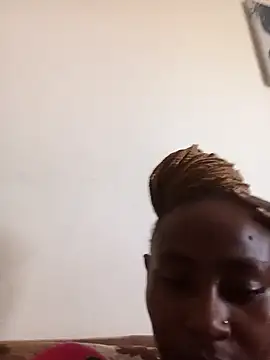 Naughtyy xx online show from October 17, 2025, 10:39 am