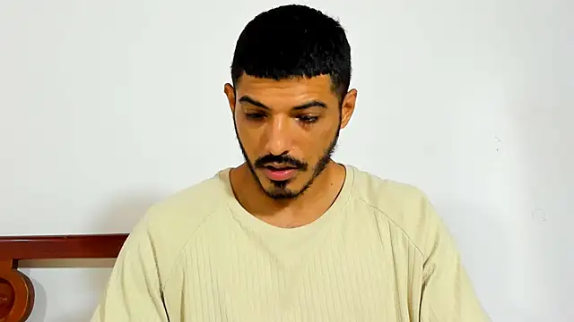 joris vo online show from February 10, 2026, 3:55 pm