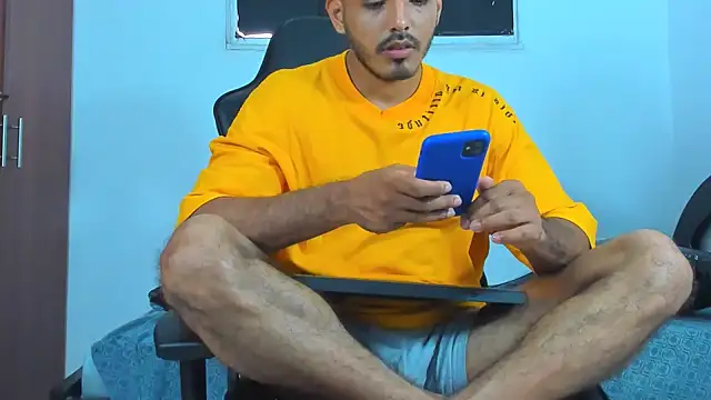 Snapshot of joris_vo chatting on January 14, 2025, 3:04 pm joris vo online show from January 14, 2025, 3:04 pm