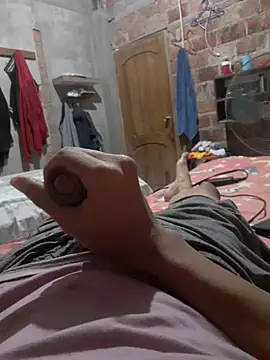 Snapshot of SwiggedThaw chatting on November 26, 2025, 8:53 pm SwiggedThaw online show from November 26, 2025, 8:53 pm