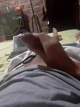 Snapshot of SwiggedThaw chatting on September 9, 2025, 9:02 pm SwiggedThaw online show from September 9, 2025, 9:02 pm