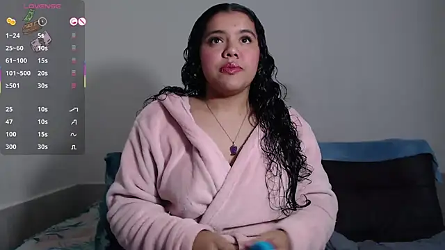 Snapshot of agata_22 chatting on October 8, 2025, 2:46 am agata 22 online show from October 8, 2025, 2:46 am