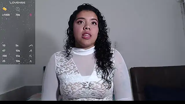 Snapshot of agata_22 chatting on January 31, 2025, 2:26 am agata 22 online show from January 31, 2025, 2:26 am