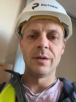 Arthur2288xh online show from March 26, 2026, 12:03 pm