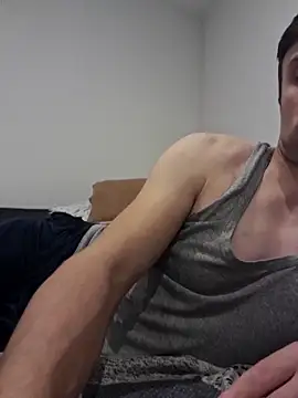 suarez1235 online show from November 12, 2025, 8:01 pm