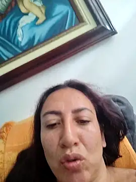 Snapshot of missbella1 chatting on February 10, 2026, 7:13 pm missbella1 online show from February 10, 2026, 7:13 pm