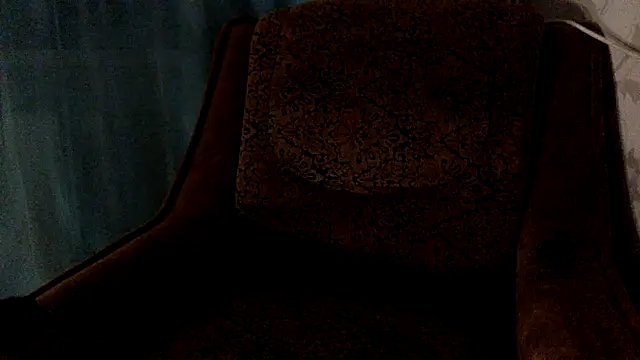 Snapshot of KristiDan chatting on December 3, 2025, 4:24 am KristiDan online show from December 3, 2025, 4:24 am