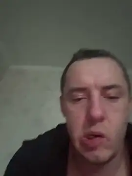 Snapshot of KristiDan chatting on November 14, 2025, 7:56 am KristiDan online show from November 14, 2025, 7:56 am