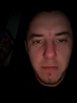 Snapshot of KristiDan chatting on November 15, 2025, 6:45 pm KristiDan online show from November 15, 2025, 6:45 pm