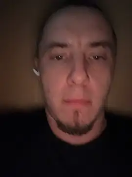 KristiDan online show from March 20, 2026, 12:55 am