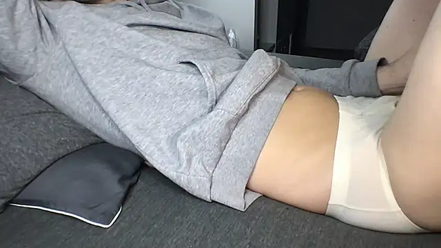 Snapshot of Thomas_lovetolicku chatting on November 11, 2025, 3:18 pm Thomas lovetolicku online show from November 11, 2025, 3:18 pm