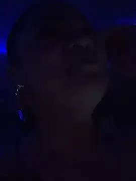 DestineeJayde online show from February 2, 2025, 6:14 am