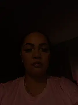 DestineeJayde online show from February 11, 2026, 5:51 am