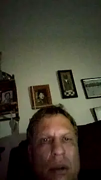 Snapshot of fukurbutt chatting on September 23, 2025, 10:22 am fukurbutt online show from September 23, 2025, 10:22 am