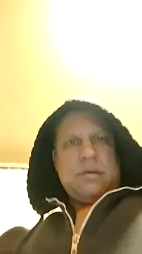 Snapshot of fukurbutt chatting on December 19, 2025, 12:14 am fukurbutt online show from December 19, 2025, 12:14 am