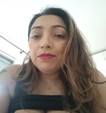 Snapshot of claudia chatting on April 12, 2026, 11:57 am claudia online show from April 12, 2026, 11:57 am