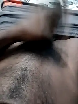 Ronaldo 707 online show from January 17, 2026, 6:00 pm