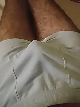 NilsonDick online show from May 19, 2026, 11:06 am