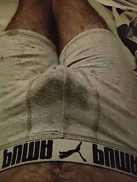 NilsonDick online show from May 24, 2026, 12:05 pm