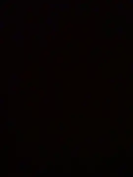 Snapshot of BigAssKi chatting on March 24, 2026, 7:58 pm BigAssKi online show from March 24, 2026, 7:58 pm