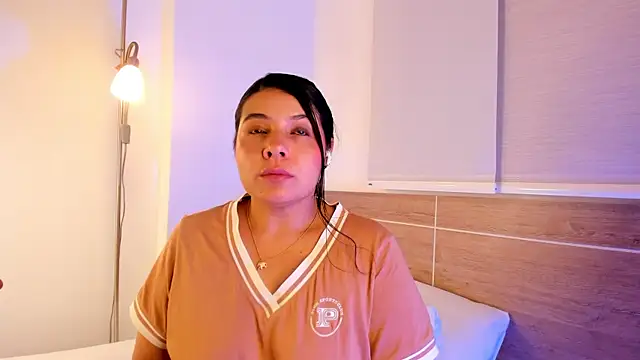 miaa daniels online show from May 9, 2026, 3:10 am