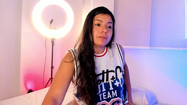 miaa daniels online show from December 16, 2025, 2:43 pm