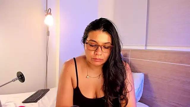 miaa daniels online show from May 8, 2026, 2:26 am