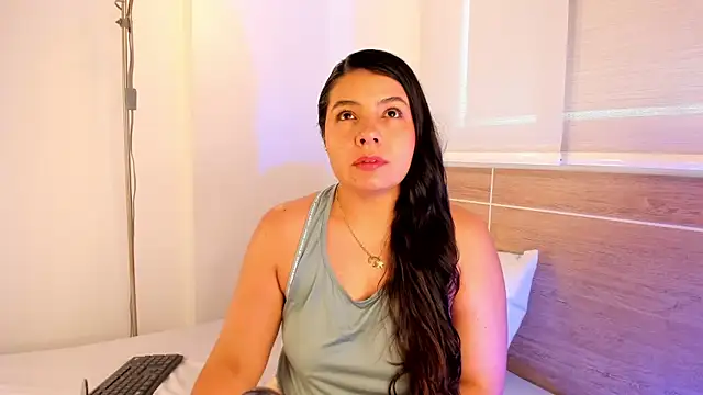 miaa daniels online show from May 23, 2026, 4:28 pm