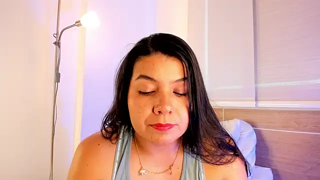 miaa daniels online show from May 11, 2026, 4:15 pm