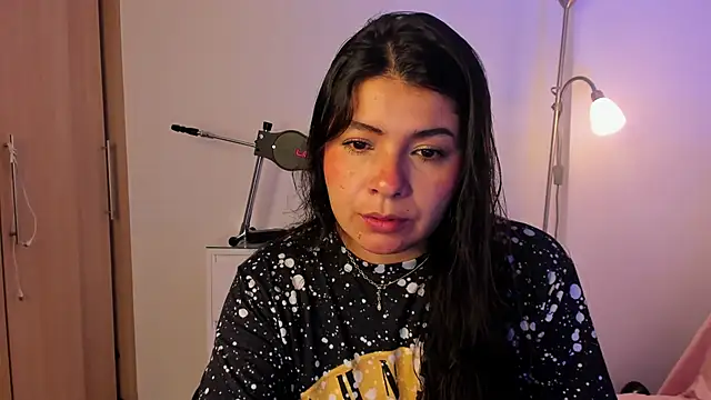 miaa daniels online show from March 22, 2026, 2:07 pm