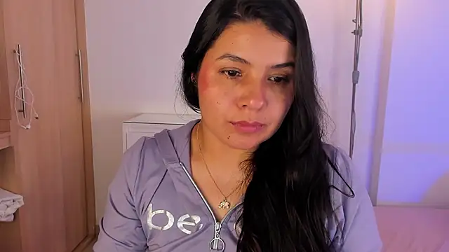 miaa daniels online show from May 30, 2026, 1:45 am