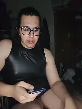 Daisy 150 online show from November 5, 2025, 9:18 pm