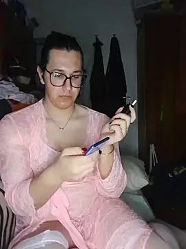 Daisy 150 online show from November 24, 2025, 10:54 pm