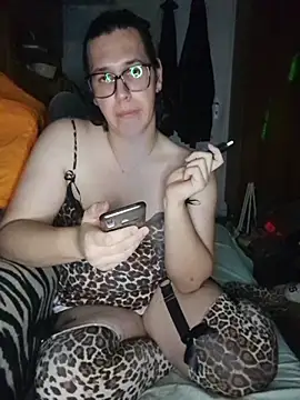 Daisy 150 online show from November 29, 2025, 10:43 pm