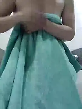 vaders daughter online show from March 11, 2025, 2:29 pm