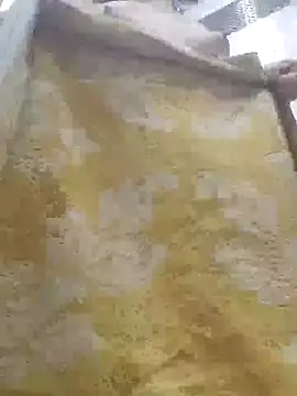 vaders daughter online show from February 15, 2025, 3:28 pm